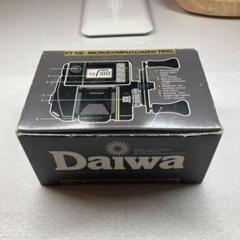 当時物　Daiwa ファントム　PT-10E ベイトリール　部品取り　送料無料 mqdefault.jpg