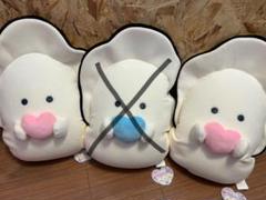 楽天市場】つぶらな瞳の和食屋 むぎゅぬい ベビーなまがき