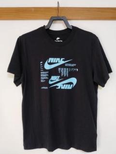 2024年最新】ナイキエヌエスダブリュー Tシャツの人気アイテム - メルカリ 2024年最新】ナイキエヌエスダブリュー Tシャツの人気アイテム - メルカリ