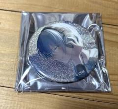 青柳冬弥　プロセカ　グリ缶　41A グリッター缶バッジ 青柳冬弥 プロセカ グリ缶 41A グリッター缶バッジ 10点 - メルカリ