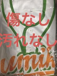 2025年最新】SuMiKa ユニフォームの人気アイテム - メルカリ