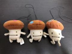 2025年最新】ドコモダケ ぬいぐるみ セットの人気アイテム
