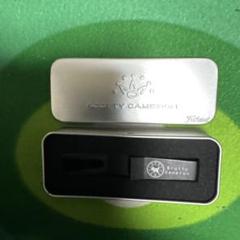 Scotty Cameron Lucky Dog グリーンフォーク Scotty Cameron Lucky Dog グリーンフォーク - メルカリ
