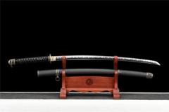 鋼鞘版65騎兵刀サーベル  古兵器 武具 刀装具 日本刀 模造刀 居合刀 侍刀-居酒紅 古兵器 武具 刀装具 日本刀 模造刀 居合刀
