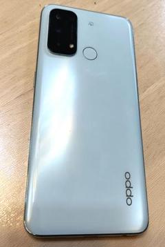 2025年最新】OPPO Reno5 A simフリーの人気アイテム - メルカリ