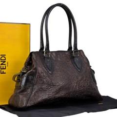 2025年最新】FENDI フェンディ エトニコの人気アイテム - メルカリ