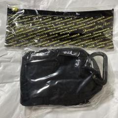 Janne Da Arc　FC旅行　限定グッズ 当時物 レア 未使用 Janne Da Arc 思い出深く 2002 浜名湖 FC