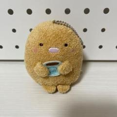 ✨匿名配送✨とんかつ すみっコぐらし ぬいぐるみ