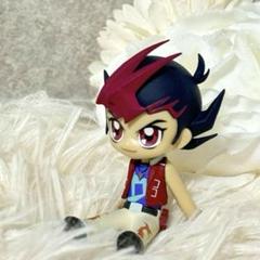 2025年最新】ゼアル フィギュアの人気アイテム - メルカリ