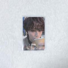 2025年最新】seventeen ジュン トレカ 中華の人気アイテム