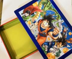 ドラゴンボール超 スーパーヒーロー ハイチュウ コラボ 空箱 ドラゴンボール超 スーパーヒーロー ハイチュウ コラボ 空箱