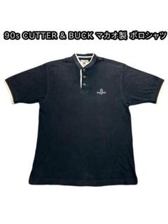 2025年最新】supreme polo shirtの人気アイテム - メルカリ