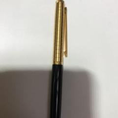 ダンヒルボールペンの中古/未使用品 - メルカリ