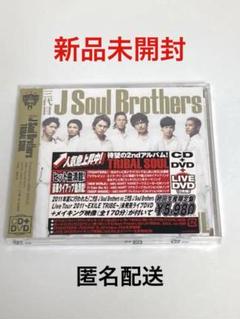 Amazon.com: ろくでなしBLUES DVD-BOX豪華版【完全初回限定版