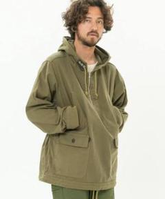 Varde77 ジャケットの中古/未使用品 - メルカリ Varde77 ジャケットの中古/未使用品 - メルカリ