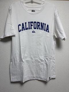Quiksilver CALIFORNIA Tシャツ