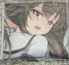 2025年最新】原神 胡桃 タペストリーの人気アイテム - メルカリ
