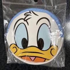 2025年最新】ディズニー ポシェット デイジーの人気アイテム 2025年最新】ディズニー ポシェット デイジーの人気アイテム