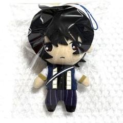 凛月　あんスタ　ユニット衣装ぬいぐるみ　プライズぬい Amazon.co.jp: あんスタ ぬいぐるみ 新衣装 プライズ 凛月 泉