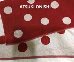 2025年最新】A.O. ／ ATSUKI ONISHI 寝具の人気アイテム - メルカリ