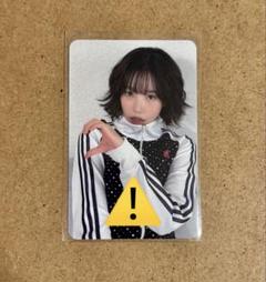 チョユリ　Jewel Ver. トレカ　8枚　コンプ　セット JOYURI チョユリ Limited Edition トレカセット② - メルカリ