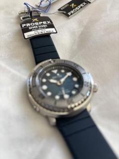 希少　セイコー　プロスペックス　SBDY117 ファーストペンギン Amazon.co.jp: SEIKO(セイコー) プロスペックス SRPH77K1 (国内