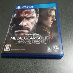 2025年最新】メタルギアソリッド4 ps4の人気アイテム - メルカリ