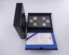 平成22年貨幣セット蔵幣フエア2010 貨幣のデザインあれこれ