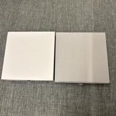 DIFFUSION MOONBIN & SANHA 未開封 Moonbin Sanha | eBay
