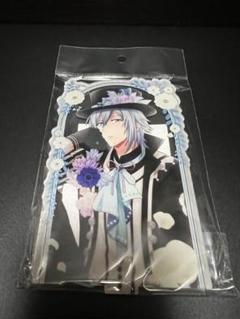 アイドリッシュセブン　缶バッジ　IDOLiSH7記念日2019 和泉三月　63個 アイドリッシュセブン 缶バッジセット グループ記念日2023