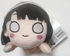 ★マスコットぬいぐるみ 百生吟子 2025年最新】百生吟子 ぬいぐるみの人気アイテム - メルカリ