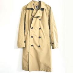 THE NORTH FACEボールドトレンチコート GORETEX レディースM
