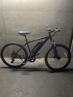 新品　HILANDスポーツ電動自転車（自ら取りok imgrc0207050552.jpg?fitin=720:720