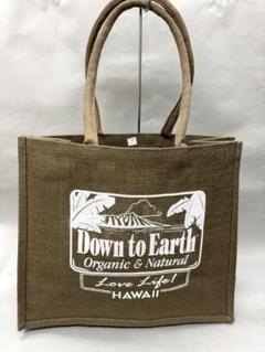2025年最新】down to earth エコバッグの人気アイテム - メルカリ