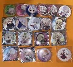 まふまふグッズまとめ売り【即購入OK】 - メルカリ
