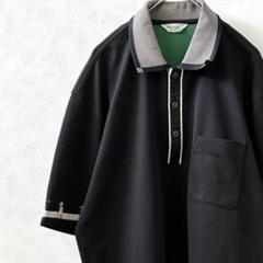 期間限定値下げ☆新品未使用☆マスターズ公式ポロシャツ サイズ