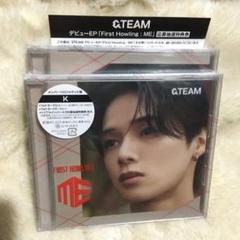 nct 2020 resonance 悠太 ユウタ キノ トレカ - メルカリ nct 2020 resonance 悠太 ユウタ キノ トレカ - メルカリ