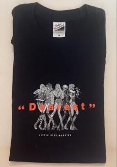 リトグリTシャツ　8枚セット 2025年最新】リトグリ グッズ tシャツの人気アイテム - メルカリ