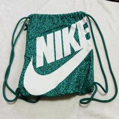 90~00s NIKE ナップサックarchive y2k vintage - メルカリ