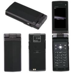m69160190879_1.jpg?1739294507