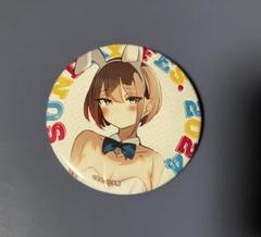サンデー文化祭 缶バッジ 30個 2025年最新】サンデー文化祭の人気アイテム - メルカリ
