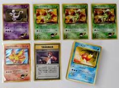 ポケモンカード まとめ売り 1万5千枚セット ブランド品専門の 未サーチプロモ付】 25th ANNIVERSARY