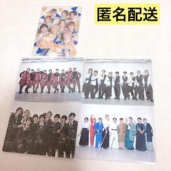 めせもあ 集合 トレカ 5枚 まとめ売り めせもあ 集合 トレカ 5枚 まとめ売り