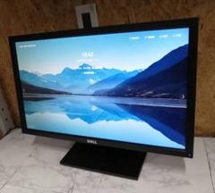 Dell E2311Hf 23インチワイド　LED液晶モニターフルHDのサムネイル