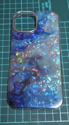 iPhone15 ケース