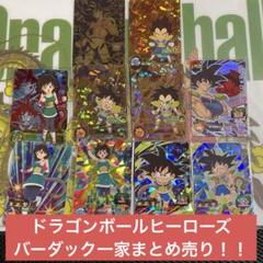 バーダック 鶴仙人 まとめ売り バーダック 鶴仙人 まとめ売り