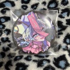 シクフォニ 雨乃こさめ ハロウィン