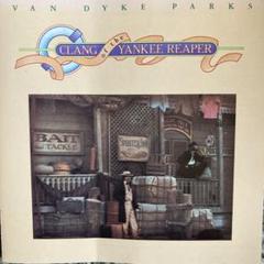 2025年最新】van dyke parksの人気アイテム - メルカリ