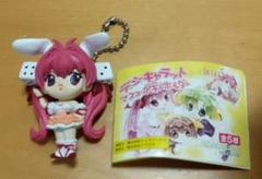 2025年最新】デジキャラット フィギュアの人気アイテム - メルカリ