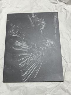 2025年最新】gazette 2008 パンフの人気アイテム - メルカリ